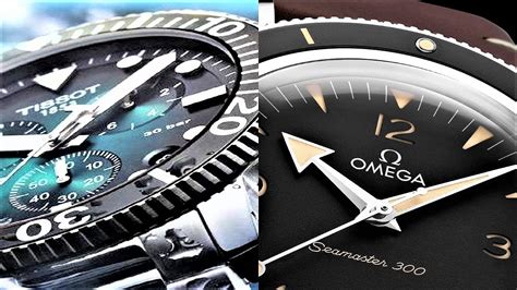 omega seastar|which omega seamaster to buy.